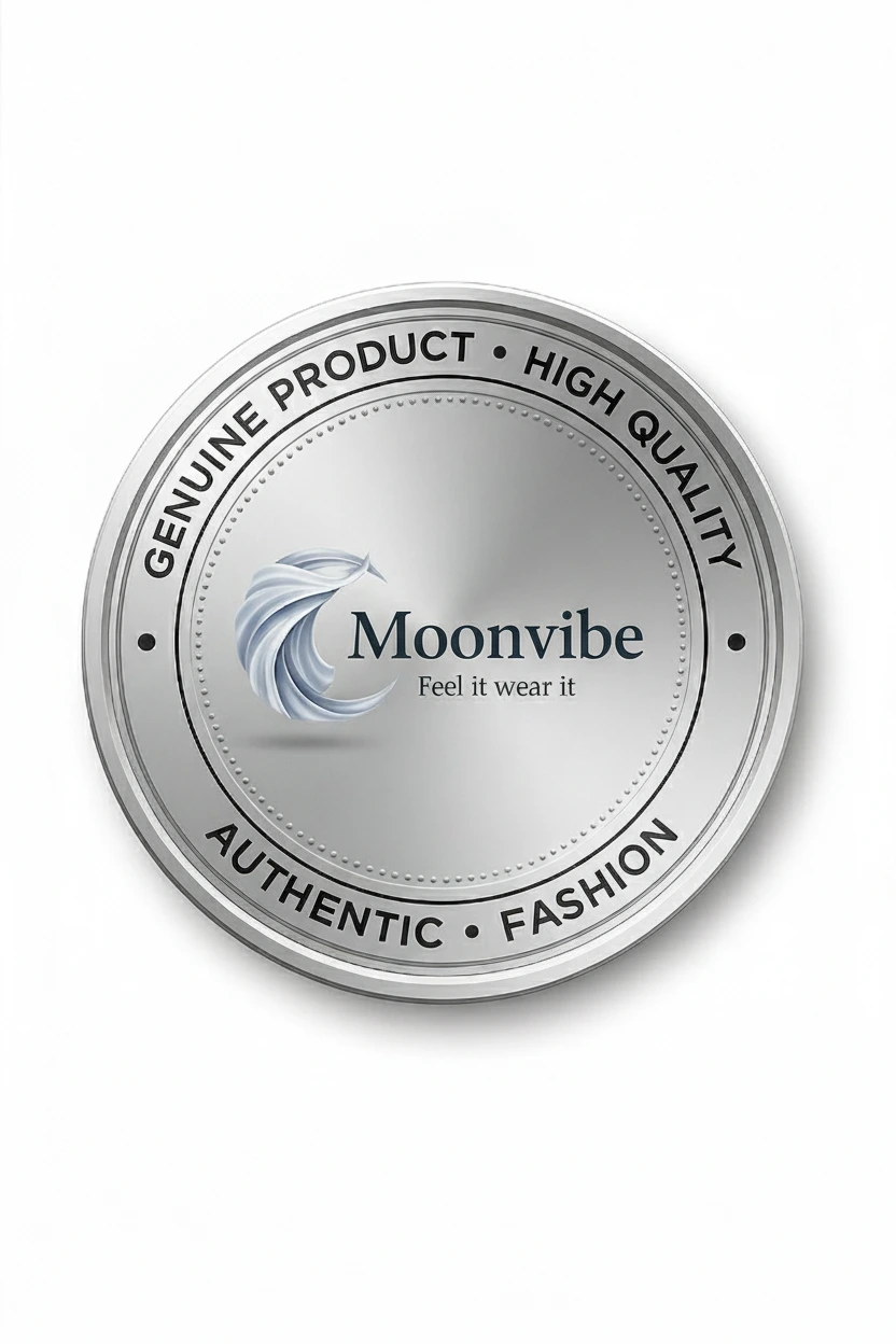 White Oversized Fit T-Shirt